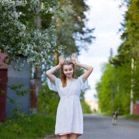liinaliiis naked|Alina Nikitina biography: age, ethnicity, zodiac sign  .